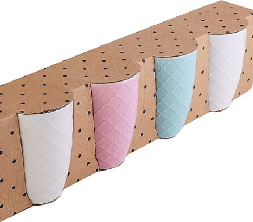 Кружка Loraine 31352