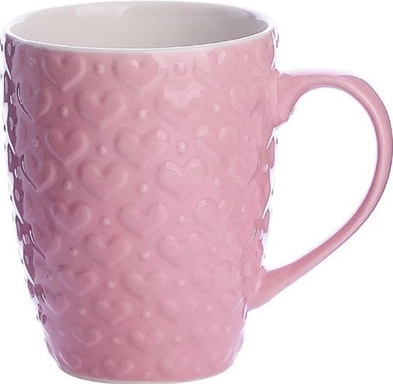 Набор кружек Loraine 31350-Н1