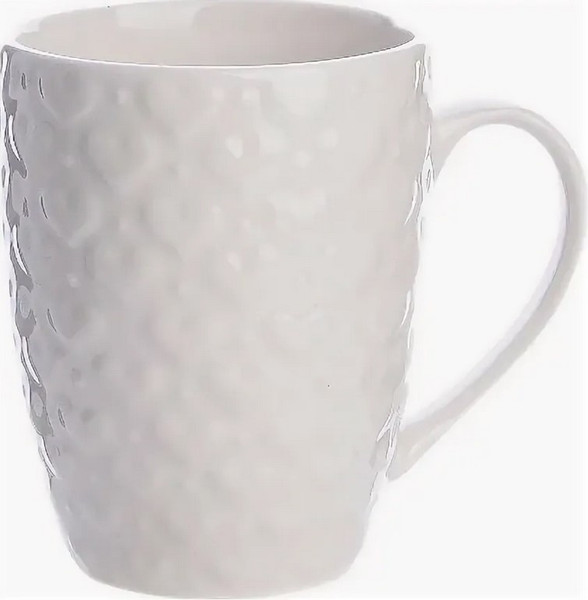 Набор кружек Loraine 31350-Н1