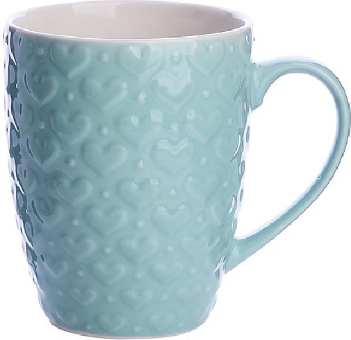 Кружка Loraine 31350