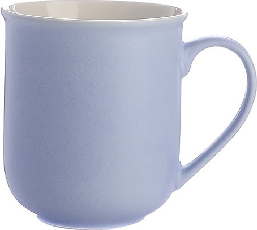 Кружка Loraine Горох / 31232 - фото