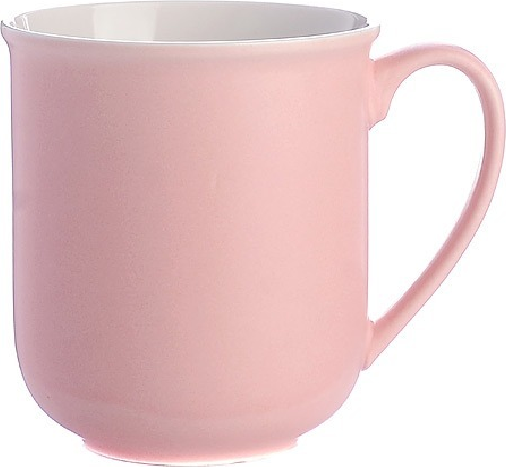 Кружка Loraine Горох / 31232