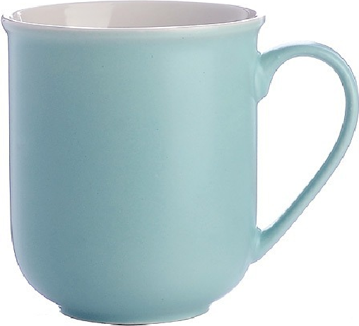 Кружка Loraine Горох / 31232