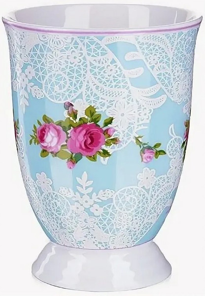 Набор кружек Loraine 27882-Н2