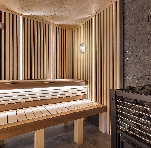 Светильник ЖКХ Gauss НБП IP54 280x160x115 Е27 Max 100W / 926602211