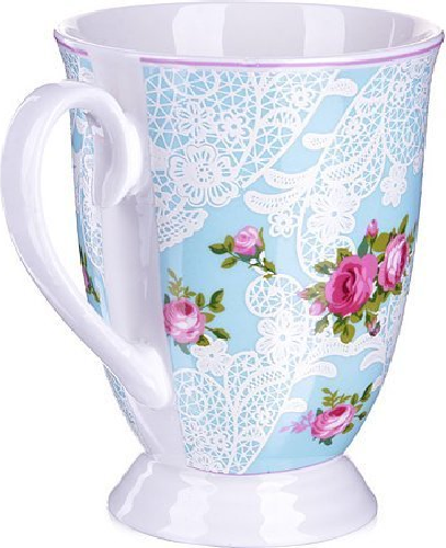 Кружка Loraine 27882