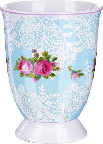 Кружка Loraine 27882