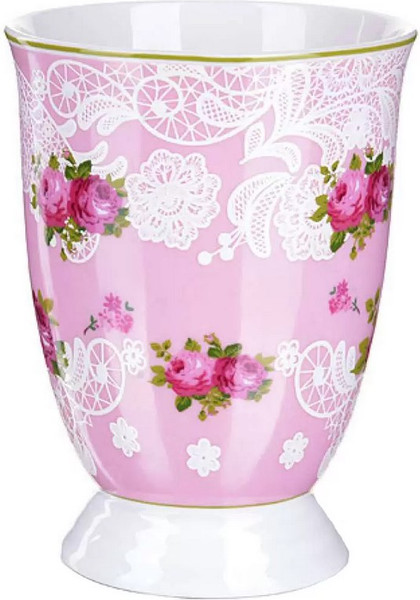 Набор кружек Loraine 27881-Н2