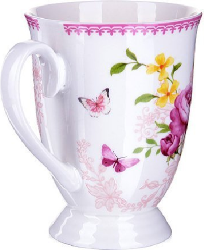 Кружка Loraine 27879