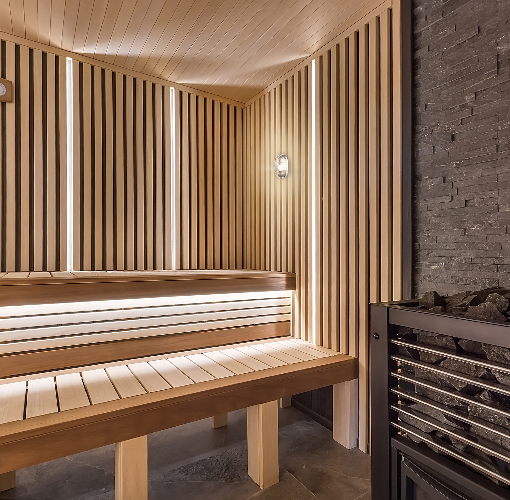 Светильник ЖКХ Gauss НБП IP54 212x105x85 Е27 Max 60W / 926602216