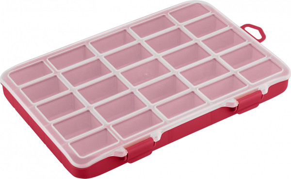 Органайзер для инструментов Blocker Expert 11.5 / BR383310016 - фото