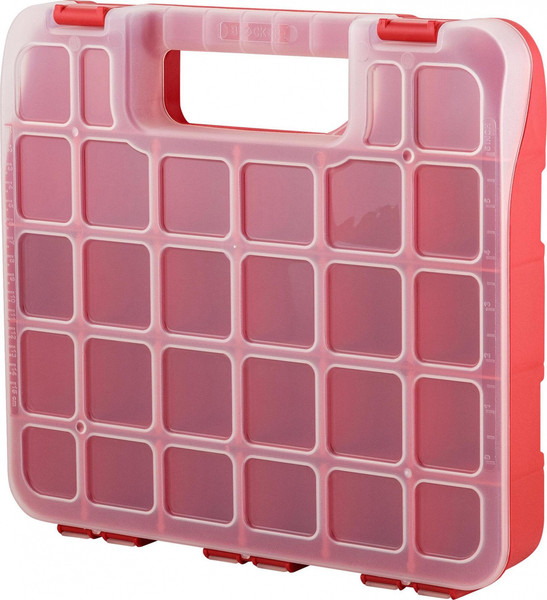 Органайзер для инструментов Blocker Expert 13 / BR383510016 - фото