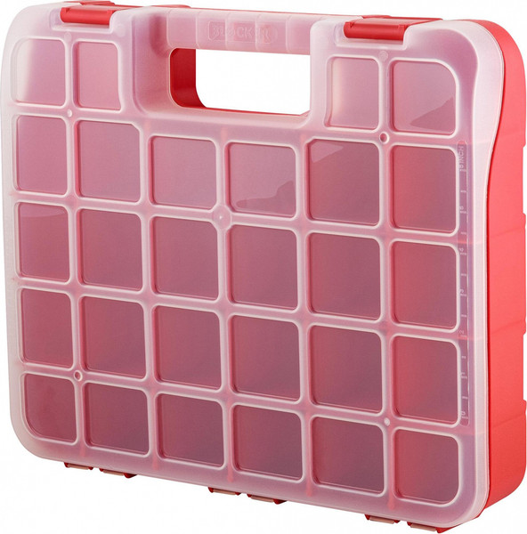 Органайзер для инструментов Blocker Expert 15 / BR383610016 - фото