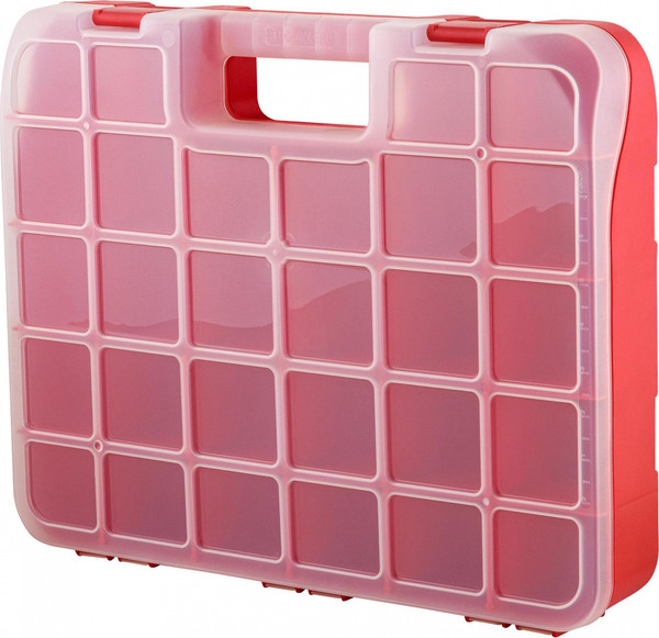 Органайзер для инструментов Blocker Expert 18 / BR383710016 - фото