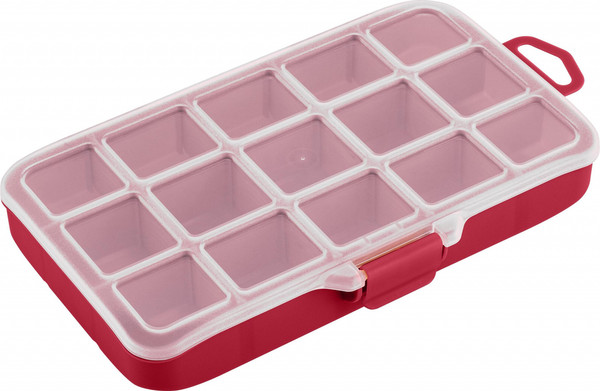 Органайзер для инструментов Blocker Expert 8 / BR383110016 - фото