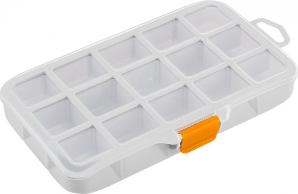 Органайзер для инструментов Blocker Expert 8 / BR383110999 - фото