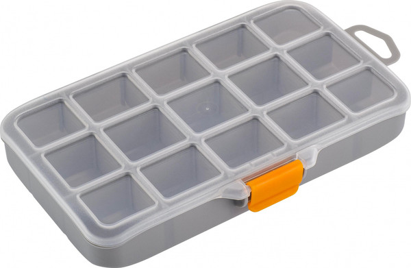 Органайзер для инструментов Blocker Expert 8 / BR383110026 - фото