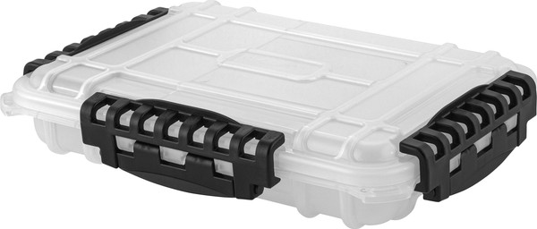 Органайзер для инструментов Blocker Guru 11 / BR395310999 - фото