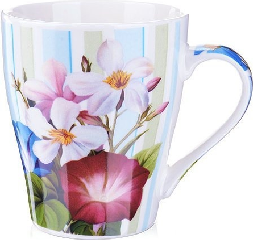 Кружка Loraine Нежность / 28228 - фото