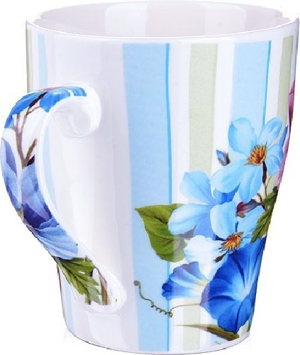 Кружка Loraine Нежность / 28228