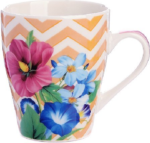 Кружка Loraine Нежность / 28228