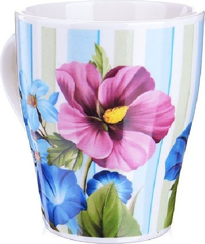 Кружка Loraine Нежность / 28228