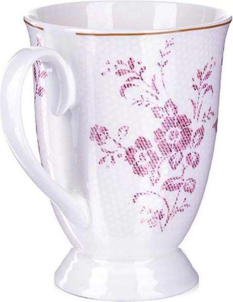 Набор кружек Loraine 27884-Н2