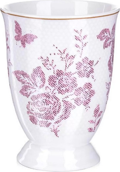 Набор кружек Loraine 27884-Н2