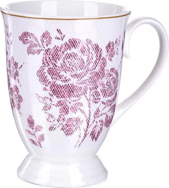 Набор кружек Loraine 27884-Н1