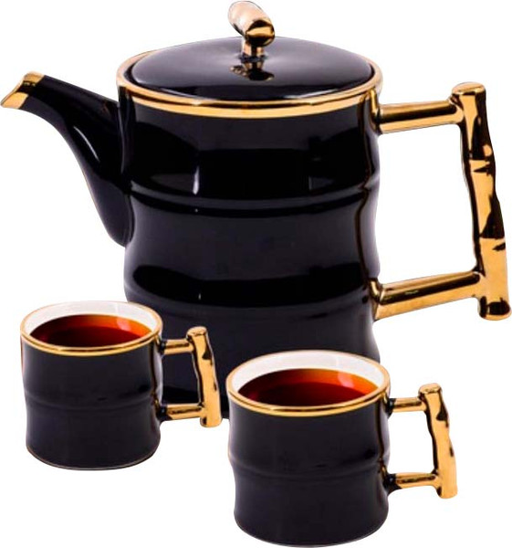 Чайный набор Loraine 12185 - фото