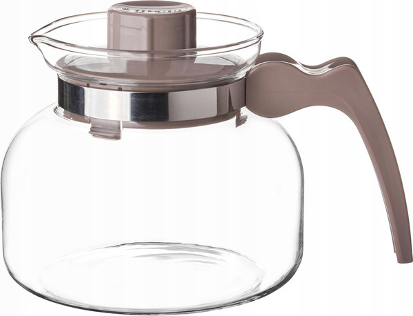 Заварочный чайник Termisil CDEP100A - фото