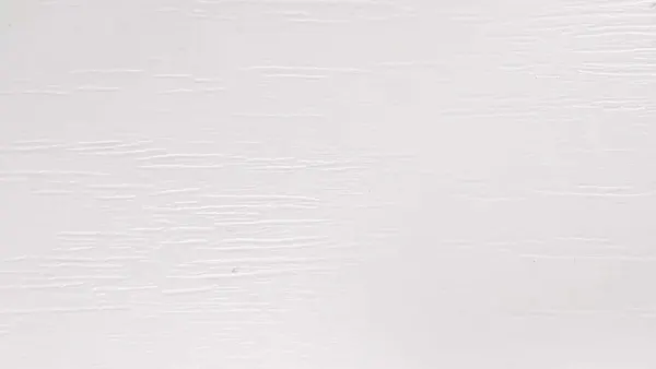 Обеденный стол ТриЯ Мэдисон раздвижной тип 1