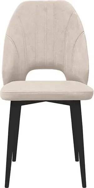 Стул ТриЯ Капри конус Т2 исп.2