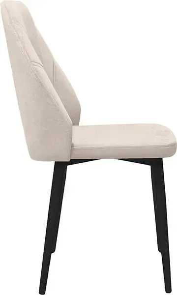 Стул ТриЯ Капри конус Т2 исп.2