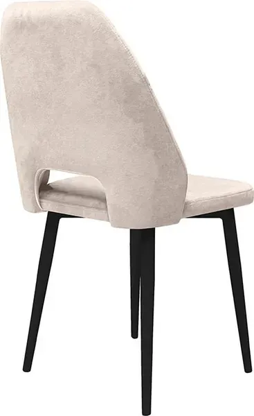 Стул ТриЯ Капри конус Т2 исп.2