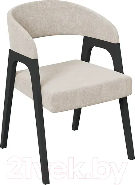 Стул ТриЯ Техас 1 W-101 - фото