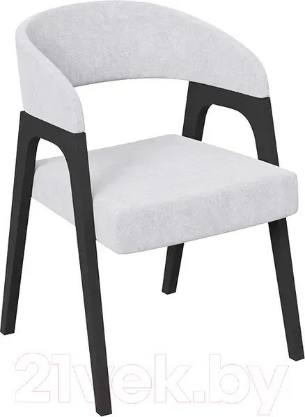 Стул ТриЯ Техас 1 W-101 - фото