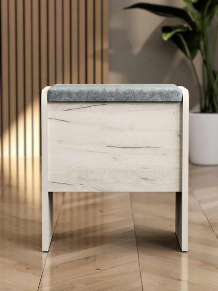 Банкетка Артём-Мебель Рио СН-122.10 