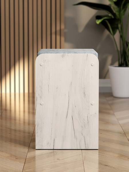 Банкетка Артём-Мебель Рио СН-122.10 