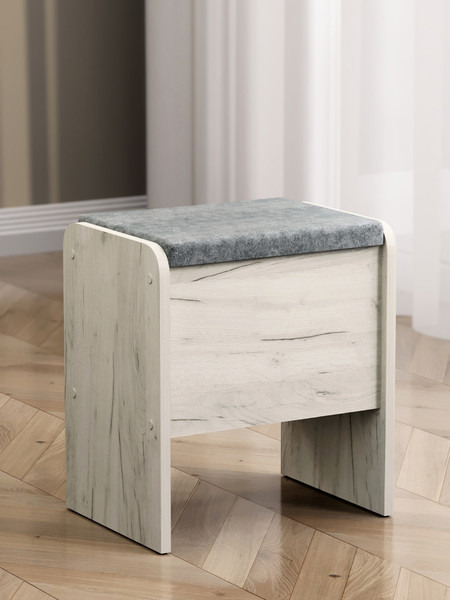 Банкетка Артём-Мебель Рио СН-122.10 