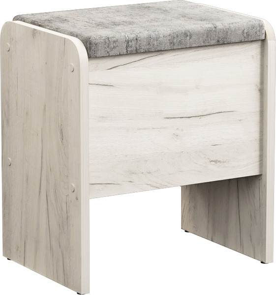 Банкетка Артём-Мебель Рио СН-122.10 - фото