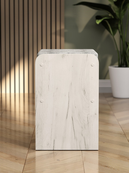 Банкетка Артём-Мебель Рио СН-122.10