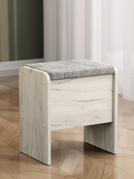 Банкетка Артём-Мебель Рио СН-122.10