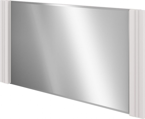 Зеркало Bravo Мебель Джали - фото