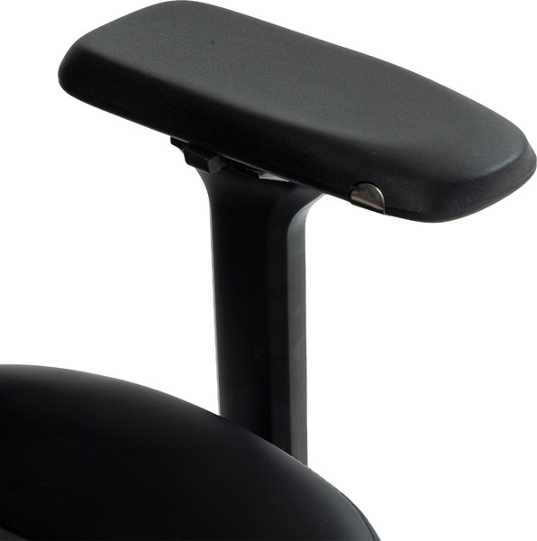 Кресло геймерское Evolution Nomad Pro X-Base