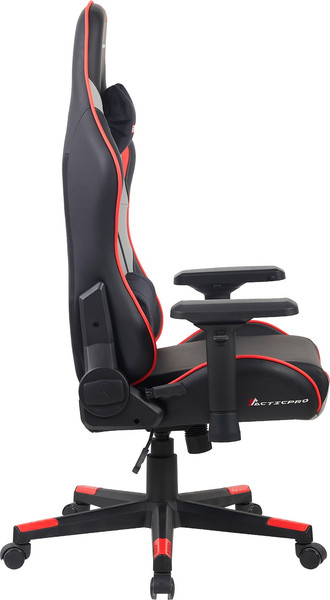 Кресло геймерское Evolution Tactic Pro Special Edition D1