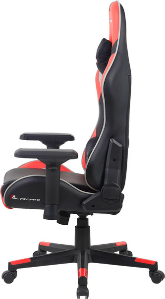 Кресло геймерское Evolution Tactic Pro Special Edition D3