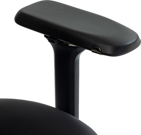 Кресло геймерское Evolution Nomad Pro Apex