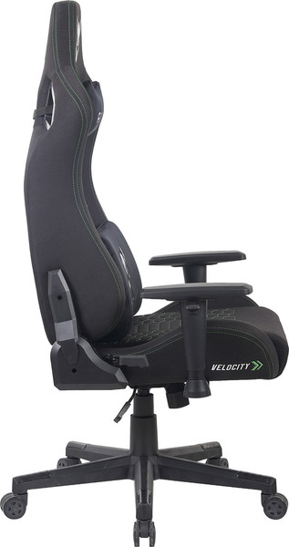 Кресло геймерское Floky Velocity