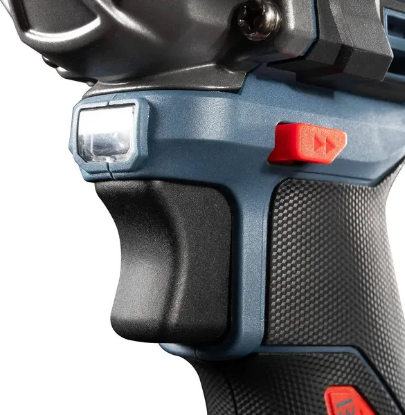 Аккумуляторный шуруповерт КВТ Профи SB-20-230 / 104535